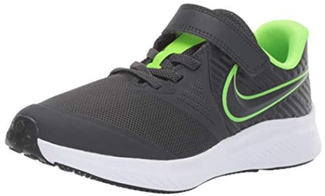 nike aqua schuhe kinder|kids nike shoes uk.